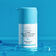 F-BALM™ ELECTROLYTE WATERFACIAL MASK (MASCARILLA FACIAL NOCTURNA)